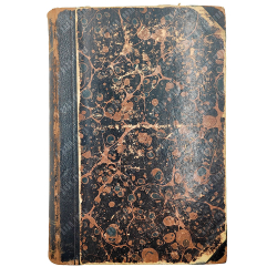 Ключевский В. Курс русской истории Ч. 2. М.: Синодальная типография, 1906.