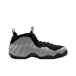 Мужские кроссовки Nike Air Foamposite Pro 'Wolf Grey' HF0794-001