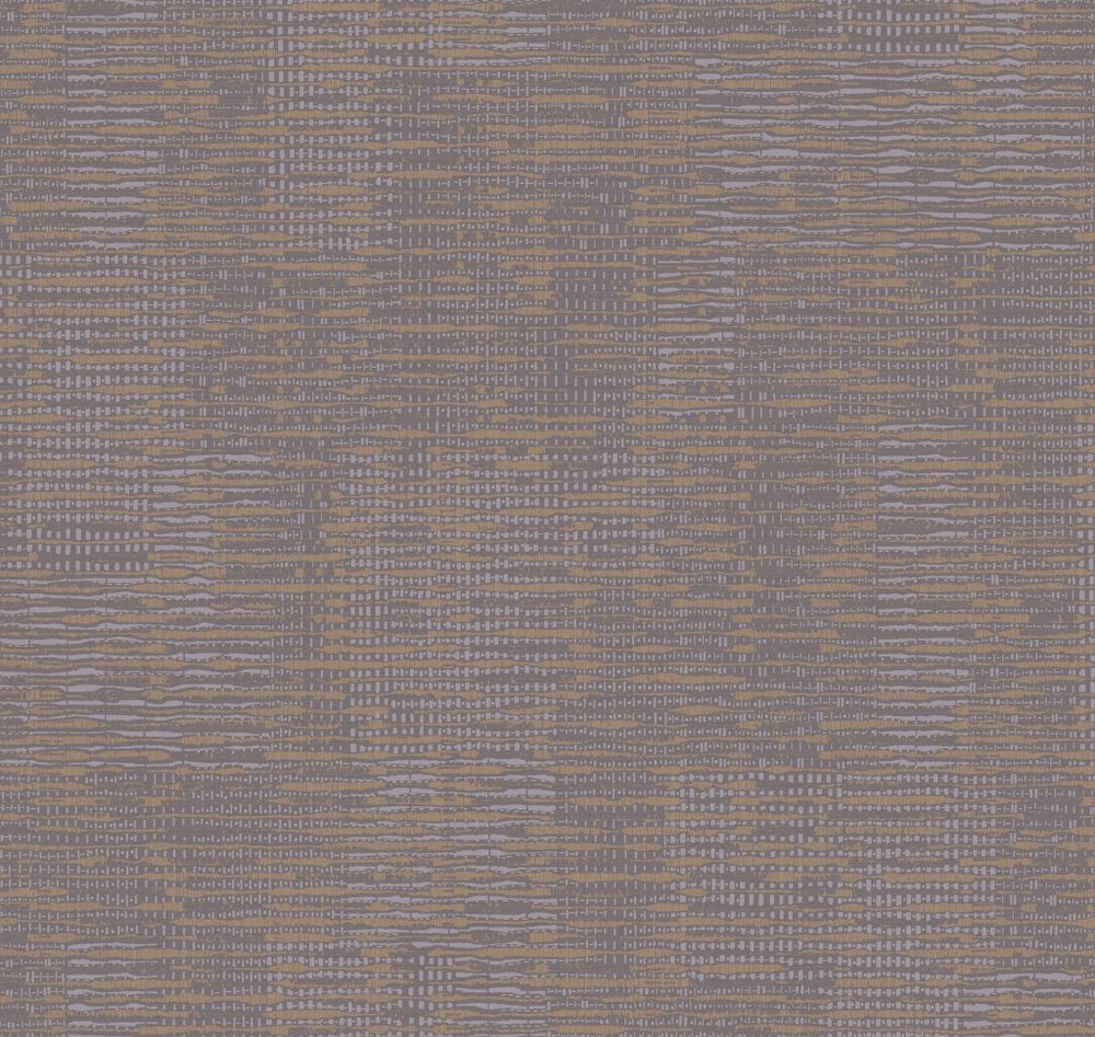 Микадо Медитация