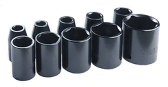 Краскораспылитель Fubag Expert S1000/1.5 HVLP с нижним бачком