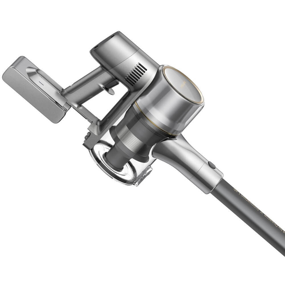 Беспроводной пылесос Dreame R20 Aqua, VTV21A