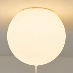 Накладной светильник Imperiumloft  Wasty01