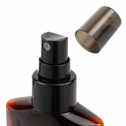 Солнцезащитное масло-спрей для загара SPF15 La and Te beaute LT-2722