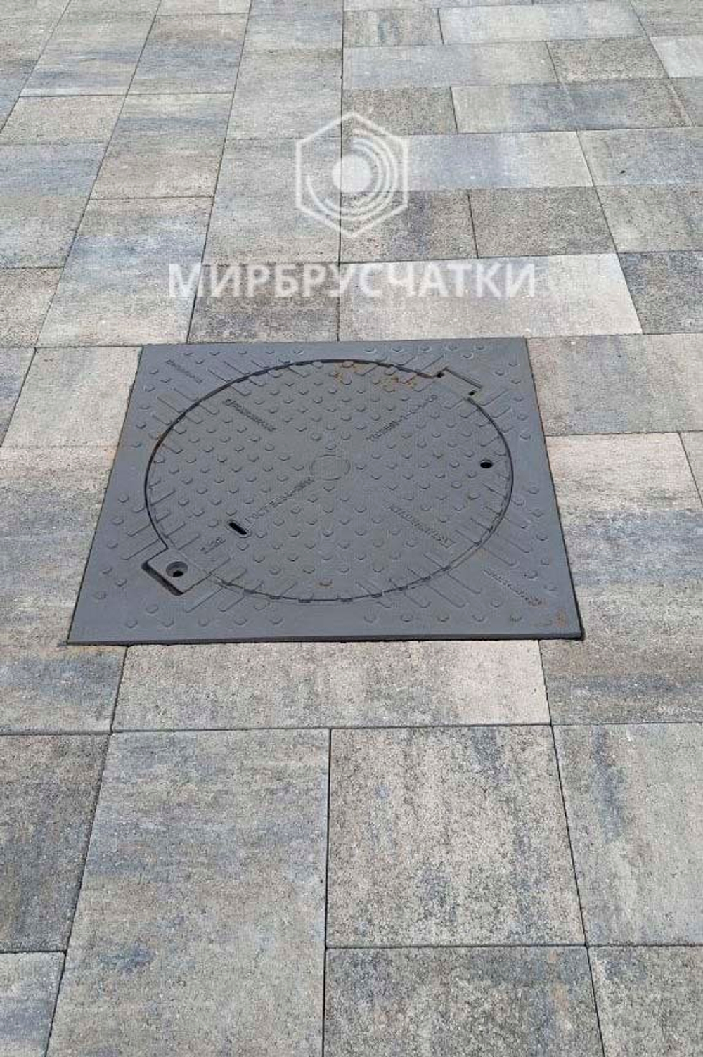Нобель, жилой дом, г. Новосибирск
