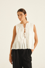 Блузка art.914-4