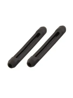 Фиксатор для очков