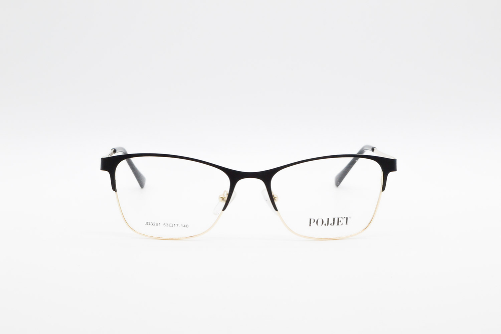 Изг.оправы Pojjet JD3201 C1
