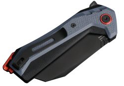 Нож CJRB J1919-BU Tigrisфотография - 2