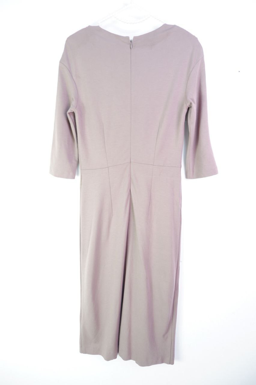 Платье ELIS для офисного стиля 42 размер, новое