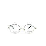 Bossclub 8097 c4