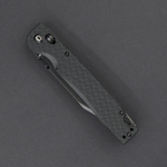 Pike All Black DL