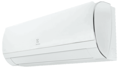 Настенный кондиционер Electrolux EACS-18HP/N3_23Y_in
