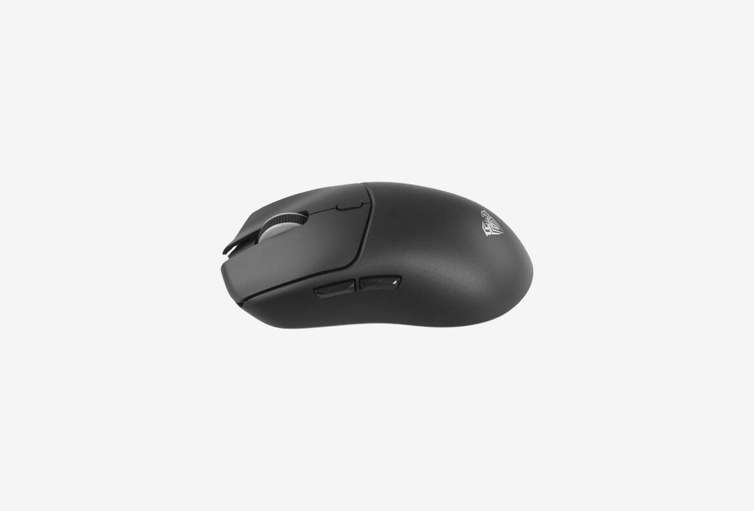 80004030_0426327100907