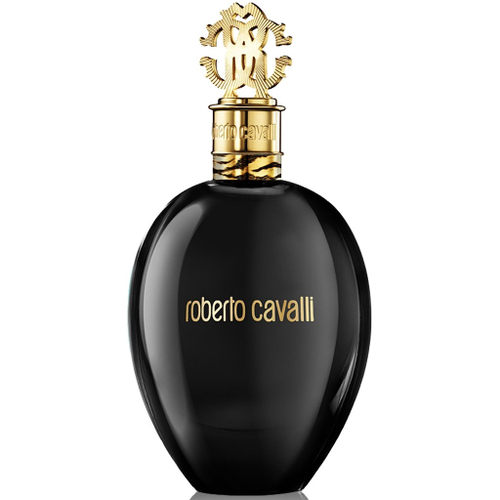 ROBERTO CAVALLI Nero Assoluto