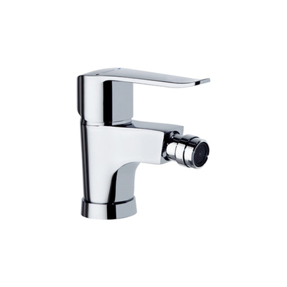 Смеситель для биде YPSILON PLUS 6403