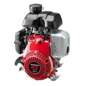 Двигатель "HONDA" GX100UT SE (2.8 л.с.)