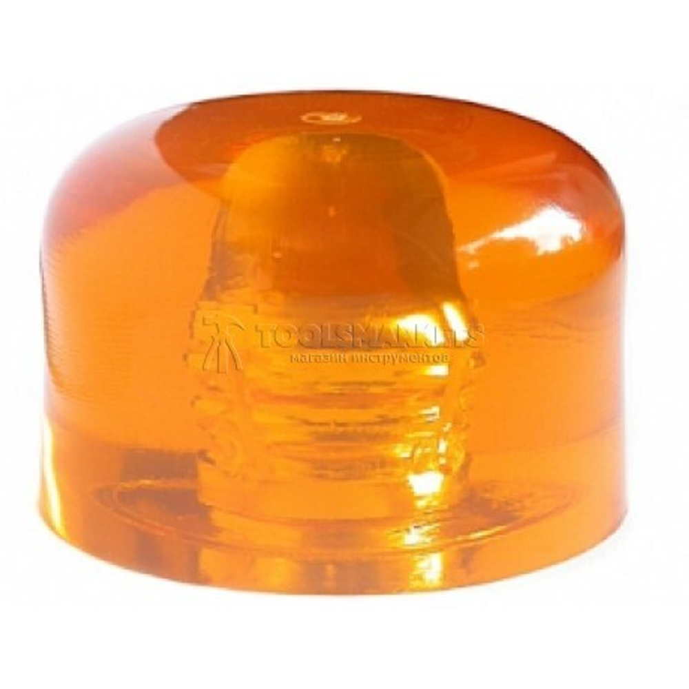 Вставка сменная пластиковая для молотка PICARD (PI-252202032)