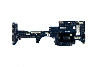 Материнская плата для ноутбука Lenovo ThinkPad Yoga i7-4500 8G N-SBA Y-TPM W8P (00HT133), оригинал
