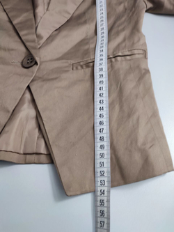 Жакет Madonna модный 44 размер