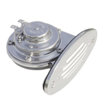 Горн электро-механический, высокий тон (10269142)