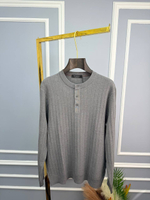 Джемпер Zegna