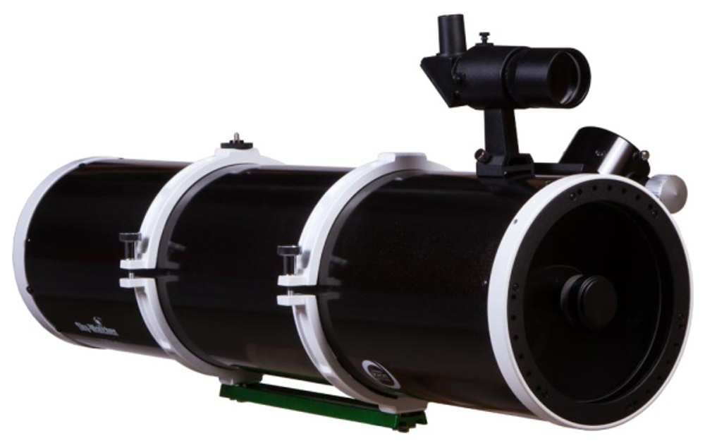 Оптическая труба Sky-Watcher BK MAK190 Newtonian