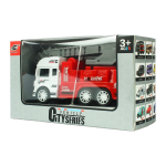 Спецтехника ин., коробка JW567-070