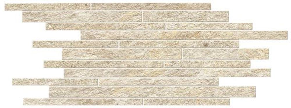 Мозаика Norde Magnesio Brick