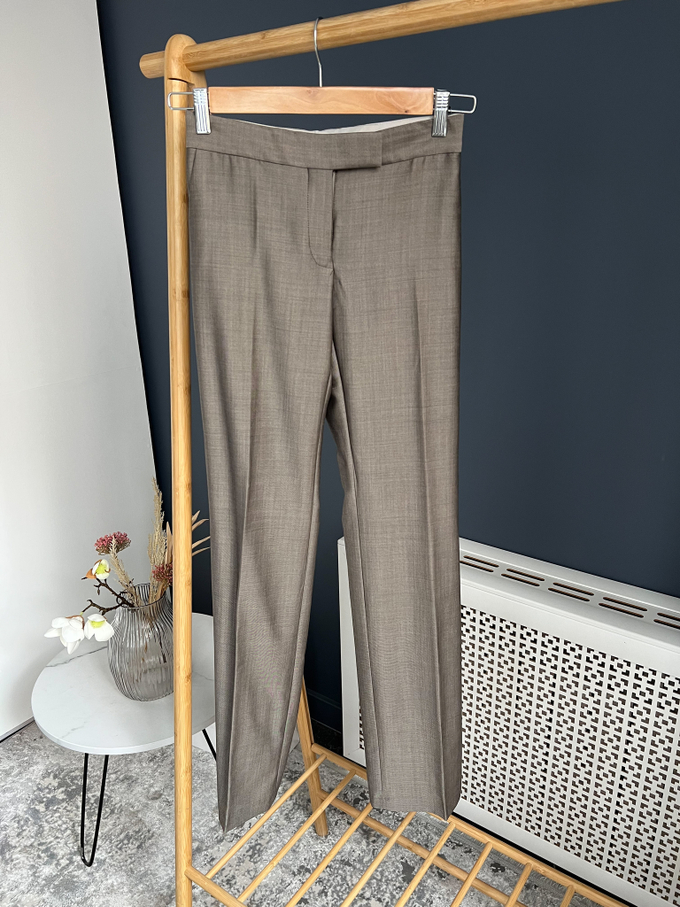 Брюки Stella McCartney, XS