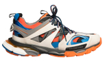 Balenciaga Track 1.0 Trainers