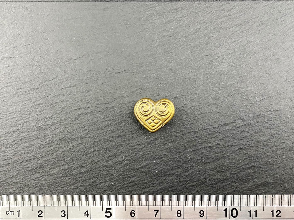 Готланд 10-11 в.