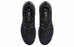 Кроссовки Nike React Miler 2