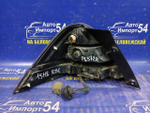 Стоп правый Honda ODYSSEY 2006-2008