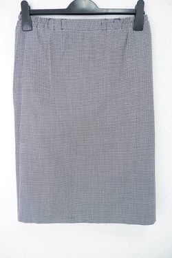 Юбка удобная 44 размер