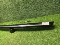 ДХО центральный EXEED LX (2019-н.в.) LED