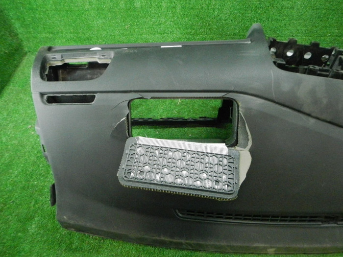 DSCN5730.JPG