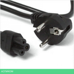 Кабель Cablexpert PC-186-ML12
