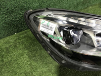 Фара правая Mercedes S W222 (2013-2017) LED