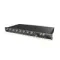 iCON UMix 1010 Rack ProDrive III Black