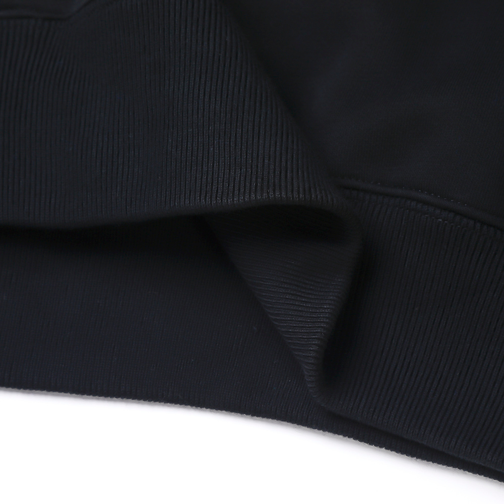 Худи Polo Ralph Lauren SS23, 710852453-023