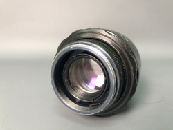 Helios 44-2