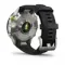 Garmin MARQ Athlete (Gen 2)