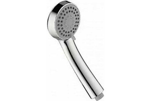 L09 Душевая лейка 3-х режимная
