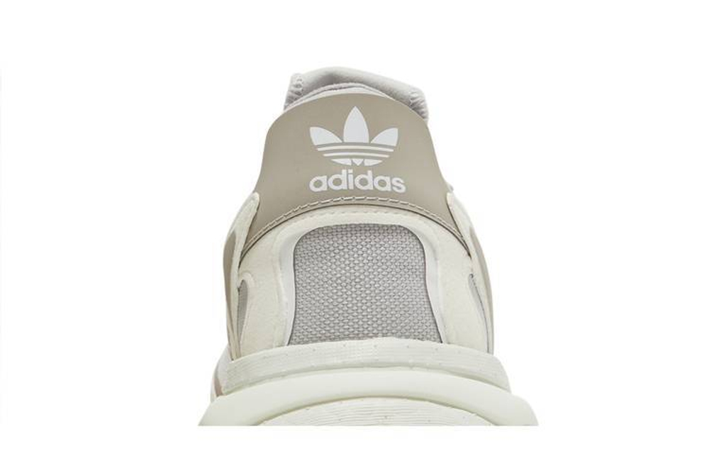 Кроссовки Adidas Originals Retropy P9