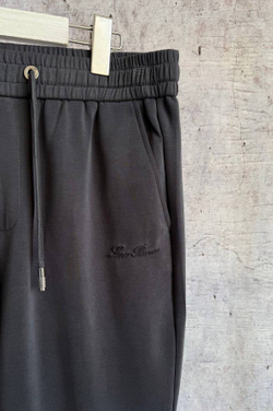 Спортивные штаны Loro Piana