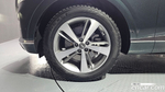 Genesis GV80 3.0 Дизель AWD (03.2020)