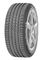 Michelin Latitude Tour HP 255/55 R19 111W XL