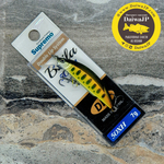 Воблер SUPREMO BAILA 50XH 7g #12