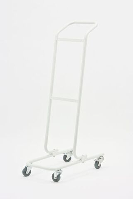 Стойка для установки облучателя-рециркулятора СПР-3