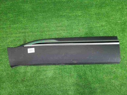 Накладка двери передняя Chery Tiggo 4 Pro (20-нв)